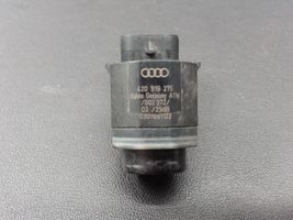 Audi A5 8T 8F Capteur de stationnement PDC 420919275