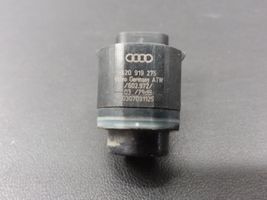 Audi A5 8T 8F Capteur de stationnement PDC 420919275