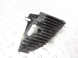 Toyota Land Cruiser (J150) Element lampy przedniej 