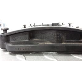 Audi A4 S4 B7 8E 8H Copertura per bilanciere albero a camme 059103469AC