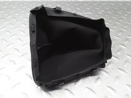 Citroen Berlingo Rivestimento in pelle/manopola della leva del cambio 9827807880