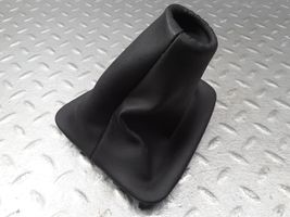 Citroen Berlingo Rivestimento in pelle/manopola della leva del cambio 9827807880