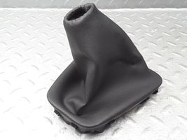 Citroen Berlingo Rivestimento in pelle/manopola della leva del cambio 9827807880