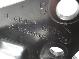 Citroen Berlingo Guida a rullo centrale per portellone scorrevole 9816965980