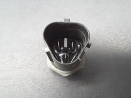 Skoda Rapid (NH) Kühlmitteltemperatur Sensor Fühler Geber 1J0959481A