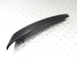 Toyota Land Cruiser (J150) Rivestimento sotto il faro/fanale 5312160210