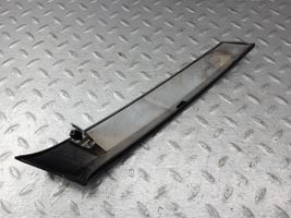 Toyota Land Cruiser (J150) Rivestimento sotto il faro/fanale 5312160210