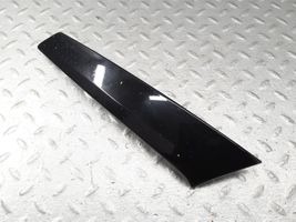 Toyota Land Cruiser (J150) Rivestimento sotto il faro/fanale 5312160210