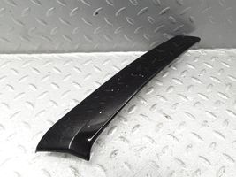 Toyota Land Cruiser (J150) Rivestimento sotto il faro/fanale 5312160220