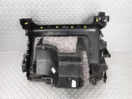 Citroen Berlingo Set vano portaoggetti 328004400ZD