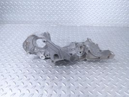 Skoda Rapid (NH) Support de générateur / alternateur 03L903143Q