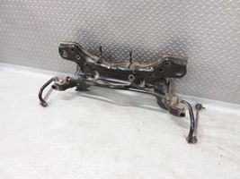 Skoda Rapid (NH) Front subframe 6C0199315A