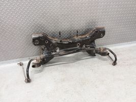 Skoda Rapid (NH) Front subframe 6C0199315A