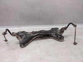 Skoda Rapid (NH) Front subframe 6C0199315A