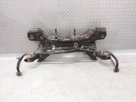 Skoda Rapid (NH) Front subframe 6C0199315A