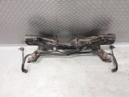 Skoda Rapid (NH) Front subframe 6C0199315A