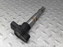 Volkswagen Jetta V Bobine d'allumage haute tension 07K905715