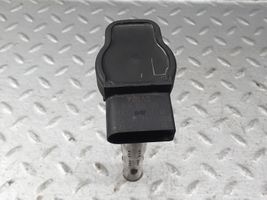 Volkswagen Jetta V Zündspule Zündmodul 07K905715