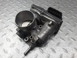 Toyota Yaris Clapet d'étranglement 2203047040