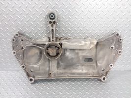 Volkswagen Jetta V Sottotelaio anteriore 1K0199369G