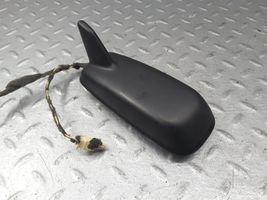 Volkswagen Jetta V Antenne radio 1K5035507E