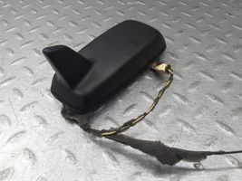 Volkswagen Jetta V Antenna autoradio 1K5035507E