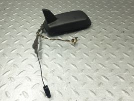 Volkswagen Jetta V Antena radiowa 1K5035507E