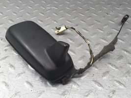 Volkswagen Jetta V Radion antenni 1K5035507E