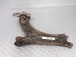 Volkswagen Jetta V Front lower control arm/wishbone 1K0407189E