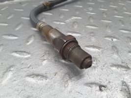 Volkswagen Jetta V Lambda probe sensor 06A906262