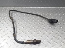 Volkswagen Jetta V Lambda probe sensor 06A906262