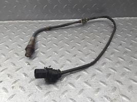 Volkswagen Jetta V Lambda probe sensor 06A906262