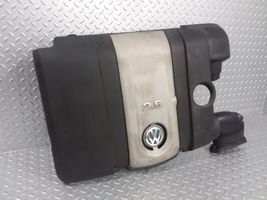 Volkswagen Jetta V Moottorin koppa 07K129601C