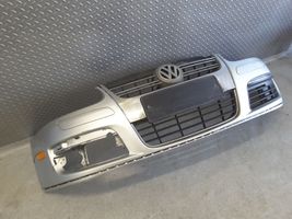 Volkswagen Jetta V Etupuskuri 1K0807217A