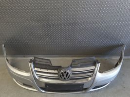 Volkswagen Jetta V Etupuskuri 1K0807217A