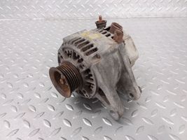 Toyota Corolla E120 E130 Generatore/alternatore 2706022030