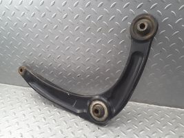 Citroen C4 I Fourchette, bras de suspension inférieur avant 566793AJ