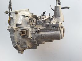 Honda Civic Automatic gearbox PJD48402320