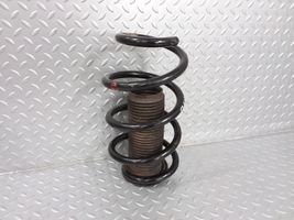 Ford Transit Custom Front coil spring 