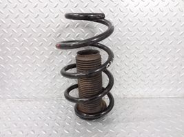 Ford Transit Custom Front coil spring 