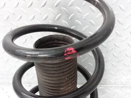 Ford Transit Custom Front coil spring 