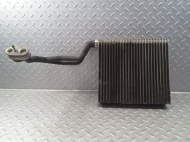 Audi A4 S4 B7 8E 8H Air conditioning (A/C) radiator (interior) 61301707C