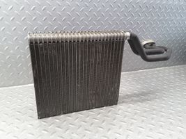 Audi A4 S4 B7 8E 8H Air conditioning (A/C) radiator (interior) 61301707C