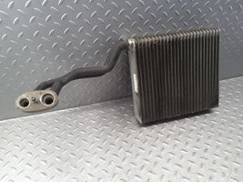 Audi A4 S4 B7 8E 8H Air conditioning (A/C) radiator (interior) 61301707C