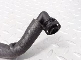 Volkswagen Jetta VI Breather/breather pipe/hose 07K103211B