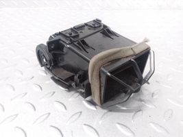 Nissan Tiida C11 Copertura griglia di ventilazione laterale cruscotto E6775162Q100