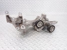 Volkswagen Jetta VI Mocowanie alternatora 07K903143E