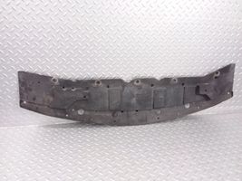 Nissan Tiida C11 Front bumper skid plate/under tray 62663EM00A