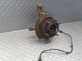 Nissan Tiida C11 Mozzo ruota anteriore 40014ED000