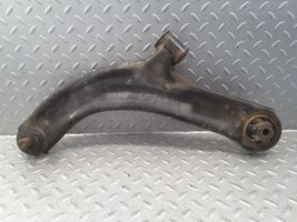 Nissan Tiida C11 Braccio di controllo sospensione anteriore inferiore/braccio oscillante 54501EL000